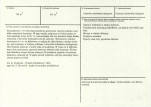 KB - Karta biała, skan nr 3