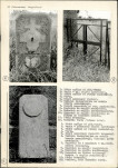 Karta cmentarza, skan nr 8