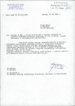 Karta cmentarza, skan nr 9