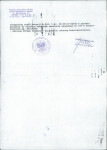 Karta cmentarza, skan nr 11