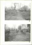 Karta cmentarza, skan nr 10