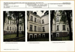 Karta biała, skan nr 9