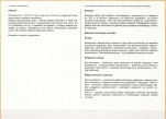 Karta biała, skan nr 2