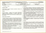 Karta biała, skan nr 5