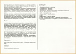 Karta biała, skan nr 6
