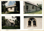 Karta biała, skan nr 8