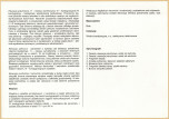 Karta biała, skan nr 6