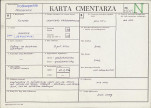 Karta cmentarza, skan nr 1
