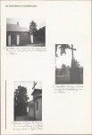 KC - Karta cmentarza, skan nr 4