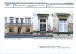 KB - Karta biała, skan nr 9