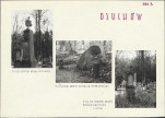 KC - Karta cmentarza, skan nr 7