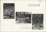 KC - Karta cmentarza, skan nr 8