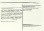 KB - Karta biała, skan nr 3