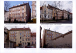 KB - Karta biała, skan nr 10