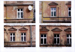 KB - Karta biała, skan nr 12