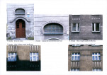 KB - Karta biała, skan nr 8