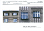 KB - Karta biała, skan nr 9