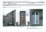 KB - Karta biała, skan nr 7