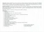 Karta biała, skan nr 6