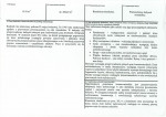 KB - Karta biała, skan nr 3