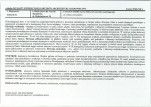 KB - Karta biała, skan nr 7