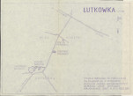 KC - Karta cmentarza, skan nr 4