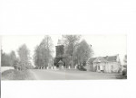 Karta cmentarza, skan nr 7