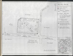 KC - Karta cmentarza, skan nr 3