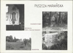 KC - Karta cmentarza, skan nr 7