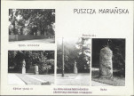 KC - Karta cmentarza, skan nr 8