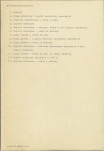 Karta cmentarza, skan nr 4