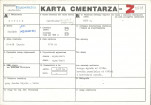 Karta cmentarza, skan nr 1
