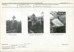 Karta cmentarza, skan nr 5