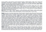 KB - Karta biała, skan nr 6