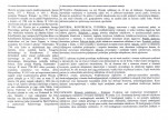 Karta biała, skan nr 2