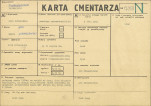 Karta cmentarza, skan nr 1