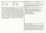 KB - Karta biała, skan nr 3