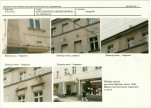 KB - Karta biała, skan nr 7