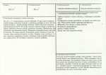 KB - Karta biała, skan nr 3