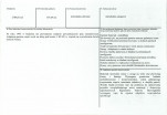 KB - Karta biała, skan nr 3
