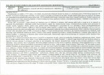 KB - Karta biała, skan nr 7