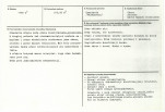 KB - Karta biała, skan nr 11