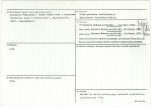 KB - Karta biała, skan nr 12