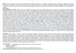 KB - Karta biała, skan nr 6
