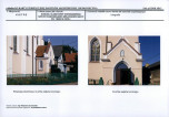 KB - Karta biała, skan nr 13