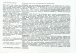 Karta biała, skan nr 2