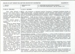Karta biała, skan nr 5