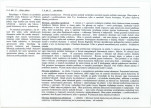 Karta biała, skan nr 6