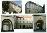 Karta biała, skan nr 8