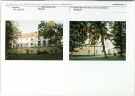 Karta biała, skan nr 9